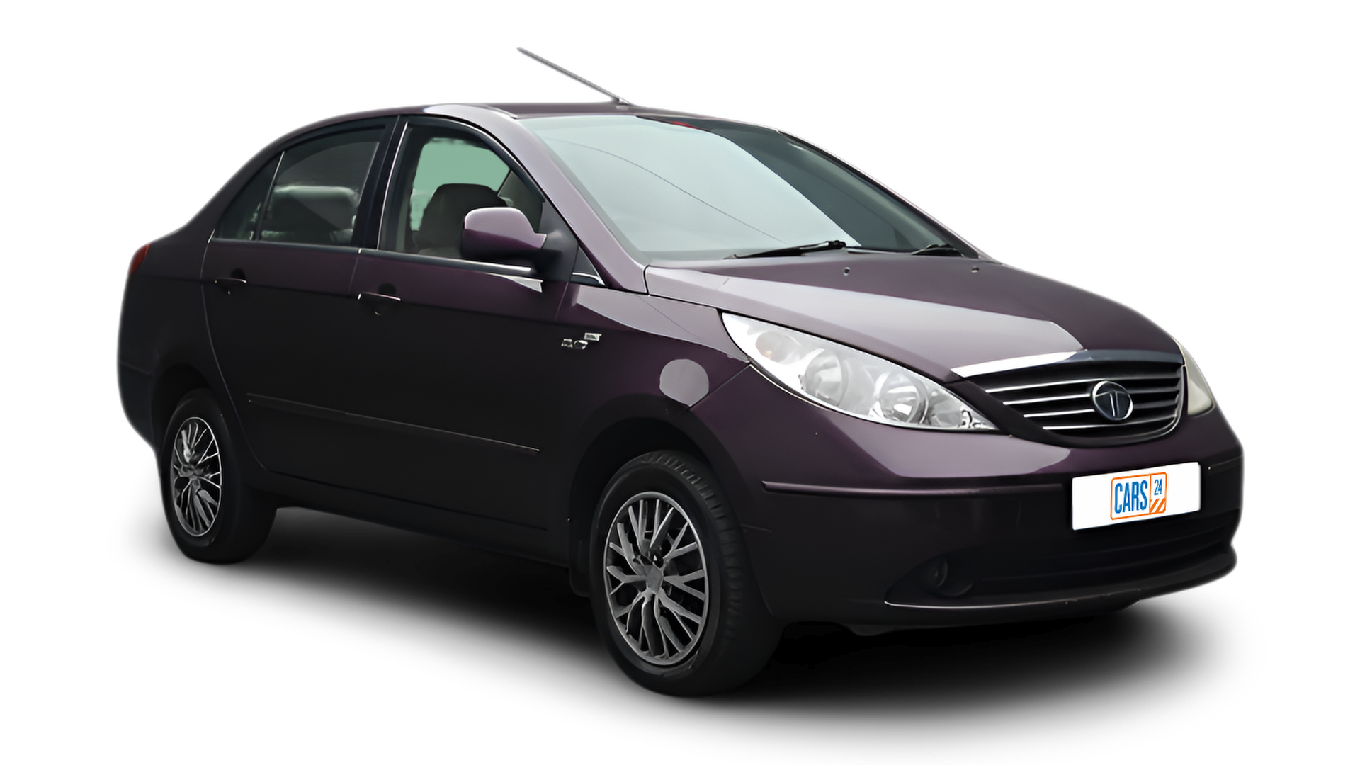 Tata Manza-img